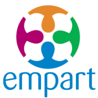 Empart
